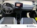 Volkswagen ID.3 Pro Performance Matrix Navi ACC RFK Sport-Paket Grau - thumbnail 17