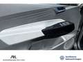Volkswagen ID.3 Pro Performance Matrix Navi ACC RFK Sport-Paket Gris - thumbnail 14