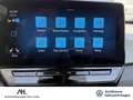Volkswagen ID.3 Pro Performance Matrix Navi ACC RFK Sport-Paket Grau - thumbnail 22