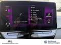 Volkswagen ID.3 Pro Performance Matrix Navi ACC RFK Sport-Paket Grau - thumbnail 21