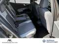 Volkswagen ID.3 Pro Performance Matrix Navi ACC RFK Sport-Paket Gris - thumbnail 12