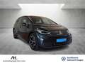 Volkswagen ID.3 Pro Performance Matrix Navi ACC RFK Sport-Paket Gris - thumbnail 8
