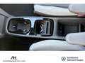 Volkswagen ID.3 Pro Performance Matrix Navi ACC RFK Sport-Paket Grau - thumbnail 19
