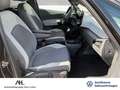 Volkswagen ID.3 Pro Performance Matrix Navi ACC RFK Sport-Paket Gris - thumbnail 10