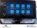 Volkswagen ID.3 Pro Performance Matrix Navi ACC RFK Sport-Paket Grau - thumbnail 23