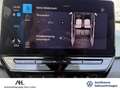 Volkswagen ID.3 Pro Performance Matrix Navi ACC RFK Sport-Paket Grau - thumbnail 31