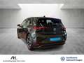 Volkswagen ID.3 Pro Performance Matrix Navi ACC RFK Sport-Paket Gris - thumbnail 3
