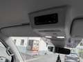 Volkswagen T6.1 Multivan Generation Six Grau - thumbnail 11