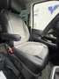 Volkswagen T6.1 Multivan Generation Six Grau - thumbnail 14