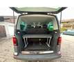 Volkswagen T6.1 Multivan Generation Six Grau - thumbnail 5