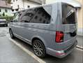 Volkswagen T6.1 Multivan Generation Six Grau - thumbnail 3