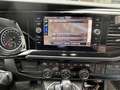 Volkswagen T6.1 Multivan Generation Six Grau - thumbnail 9