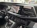 Volkswagen T6.1 Multivan Generation Six Grau - thumbnail 8