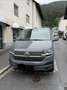 Volkswagen T6.1 Multivan Generation Six Grau - thumbnail 4