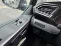 Volkswagen T6.1 Multivan Generation Six Grau - thumbnail 17