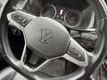 Volkswagen T6.1 Multivan Generation Six Grau - thumbnail 10