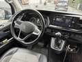 Volkswagen T6.1 Multivan Generation Six Grau - thumbnail 7
