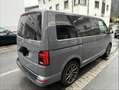 Volkswagen T6.1 Multivan Generation Six Grau - thumbnail 2