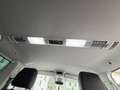 Volkswagen T6.1 Multivan Generation Six Grau - thumbnail 12