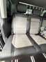 Volkswagen T6.1 Multivan Generation Six Grau - thumbnail 13