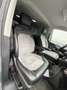 Volkswagen T6.1 Multivan Generation Six Grau - thumbnail 15