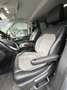 Volkswagen T6.1 Multivan Generation Six Grau - thumbnail 16