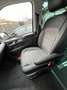 Volkswagen T6.1 Multivan Generation Six Grau - thumbnail 6
