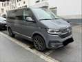Volkswagen T6.1 Multivan Generation Six Grau - thumbnail 1