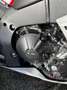 Honda CBR 1000 RR SP 30TH ANNIVERSARY 500KM Bianco - thumbnail 13