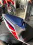 Honda CBR 1000 RR SP 30TH ANNIVERSARY 500KM Bianco - thumbnail 8