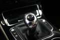Mercedes-Benz C 180 Schuifdak/ Lederen bekleding/ Trekhaak Grijs - thumbnail 29