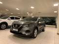 Nissan Qashqai 1.5 dCi Acenta AUTOCARRO 5 POSTI Grigio - thumbnail 1