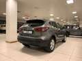 Nissan Qashqai 1.5 dCi Acenta AUTOCARRO 5 POSTI Grigio - thumbnail 3