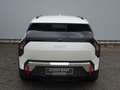 Kia EV3 58,3 kWh 204pk Plus Advanced Op Voorraad! | 414 km Wit - thumbnail 5
