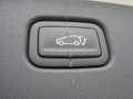 Kia EV3 58,3 kWh 204pk Plus Advanced Op Voorraad! | 414 km Wit - thumbnail 21