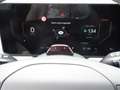 Kia EV3 58,3 kWh 204pk Plus Advanced Op Voorraad! | 414 km Wit - thumbnail 12