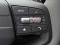 Kia EV3 58,3 kWh 204pk Plus Advanced Op Voorraad! | 414 km Wit - thumbnail 13
