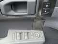 Kia EV3 58,3 kWh 204pk Plus Advanced Op Voorraad! | 414 km Wit - thumbnail 10