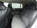 Kia EV3 58,3 kWh 204pk Plus Advanced Op Voorraad! | 414 km Wit - thumbnail 23