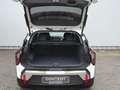 Kia EV3 58,3 kWh 204pk Plus Advanced Op Voorraad! | 414 km Wit - thumbnail 22