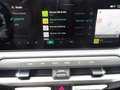 Kia EV3 58,3 kWh 204pk Plus Advanced Op Voorraad! | 414 km Wit - thumbnail 17