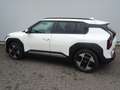 Kia EV3 58,3 kWh 204pk Plus Advanced Op Voorraad! | 414 km Wit - thumbnail 6