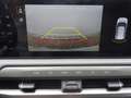 Kia EV3 58,3 kWh 204pk Plus Advanced Op Voorraad! | 414 km Wit - thumbnail 16