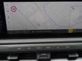 Kia EV3 58,3 kWh 204pk Plus Advanced Op Voorraad! | 414 km Wit - thumbnail 15