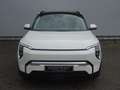 Kia EV3 58,3 kWh 204pk Plus Advanced Op Voorraad! | 414 km Wit - thumbnail 2
