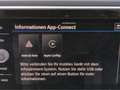 Volkswagen T-Cross GOAL 1.0TSI*LED ACC digCockp SHZ AppConn Grau - thumbnail 15