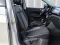 Volkswagen T-Cross GOAL 1.0TSI*LED ACC digCockp SHZ AppConn Grau - thumbnail 8