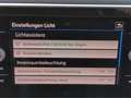 Volkswagen T-Cross GOAL 1.0TSI*LED ACC digCockp SHZ AppConn Grau - thumbnail 14
