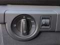 Volkswagen T-Cross GOAL 1.0TSI*LED ACC digCockp SHZ AppConn Grau - thumbnail 17