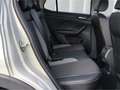 Volkswagen T-Cross GOAL 1.0TSI*LED ACC digCockp SHZ AppConn Grau - thumbnail 9